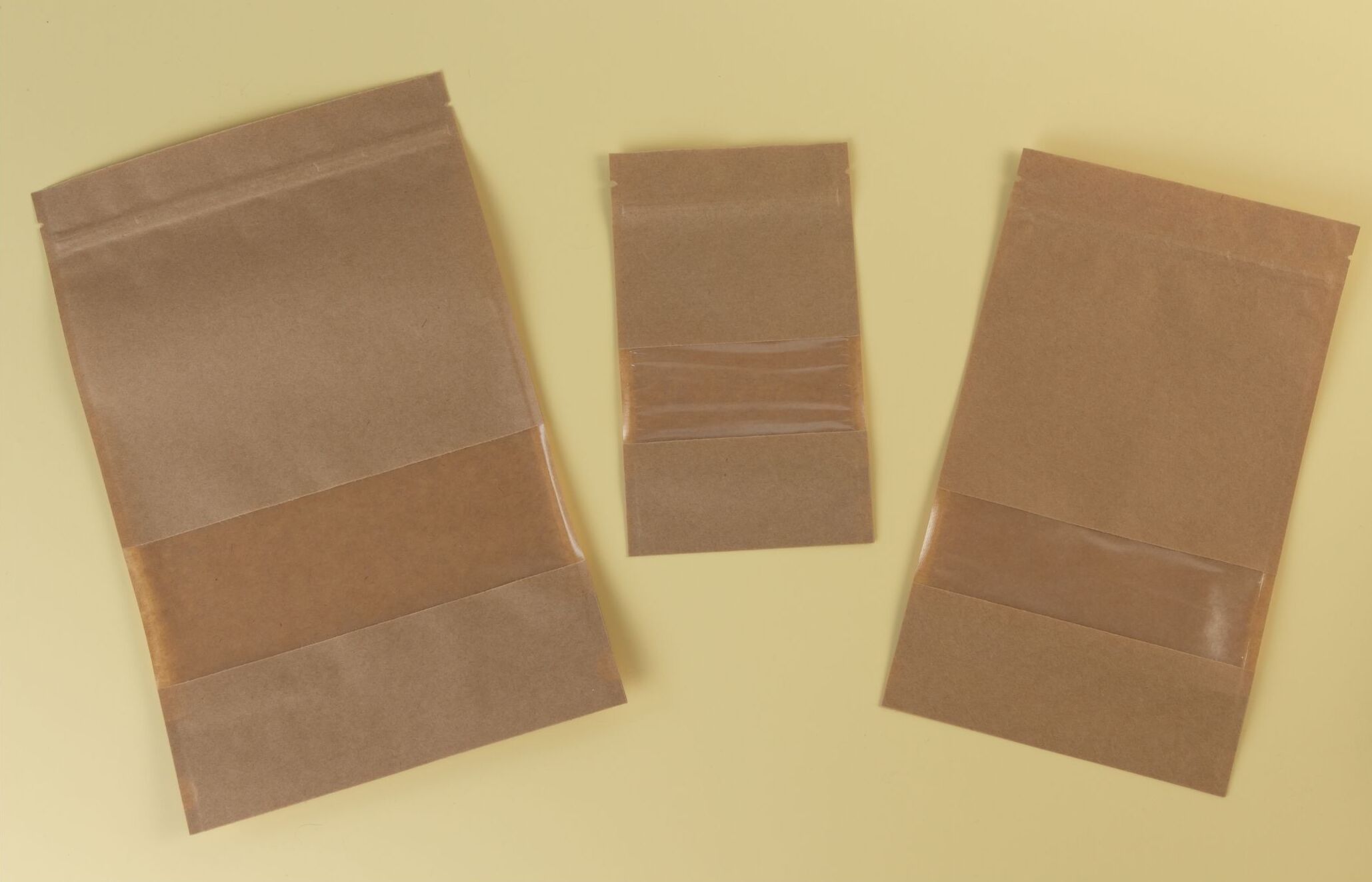 Verpackungsmaterial für Medikamente